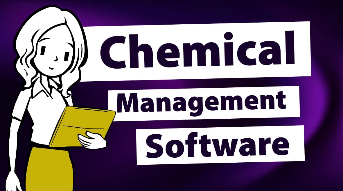 Chemical Management Software-8