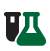 Chemical icon-1