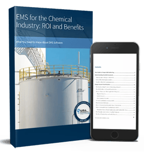 Chemical-industry-ROI mock up