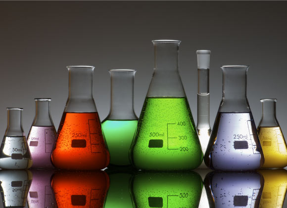Chemicals-ERA-Environmental