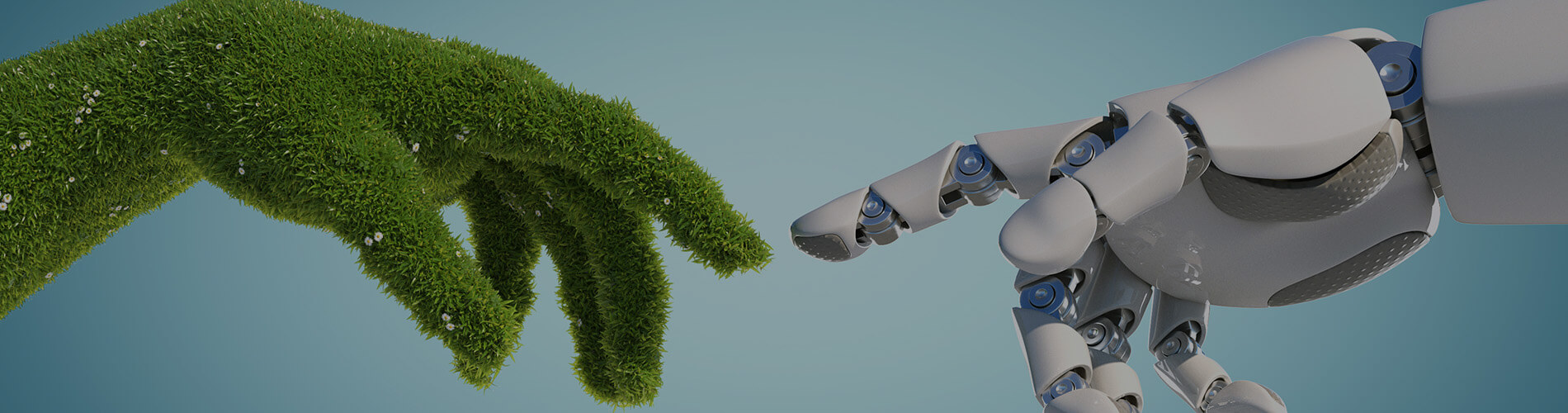 ERA-Ingenuity-at-work-AI