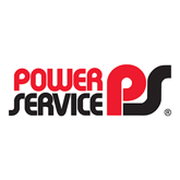 power-service