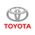 toyota-300