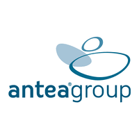 antea group
