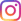 instagram_color_icon