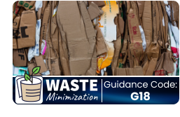 Corrugate-Waste-Min (1)-3