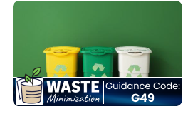 Corrugate-Waste-Min (10)-1