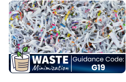 Corrugate-Waste-Min (2)-3