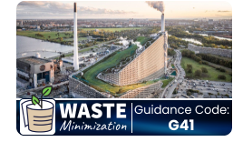 Corrugate-Waste-Min (7)-1