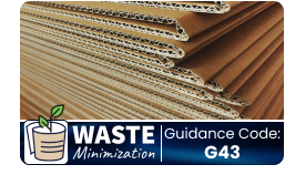 Corrugate-Waste-Min (8)-1