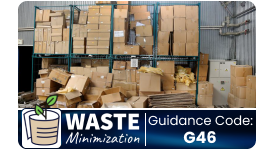 Corrugate-Waste-Min (9)-1