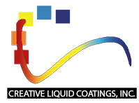 Creative-Liquid-Coatings_ERAChemical&PaintsClient