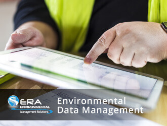 Data-management-system-era-environmental