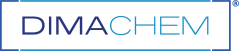 Dimacham_ERAChemical&PaintsClient