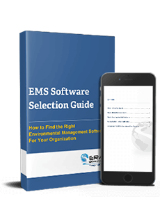 EMS-software-selection-ebook-feature-2