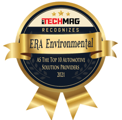 ERA Environmental_LOGO