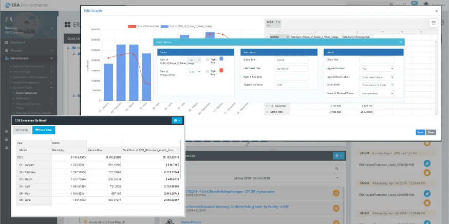 ERA KPI_comfigure sample@0.5x