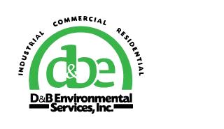 ERA consultant_DB ENVIRONMENTAL SERVIVCE-1