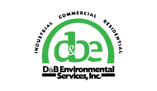 ERA consultant_DB ENVIRONMENTAL SERVIVCE