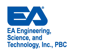 ERA consultant_EA engineering-1