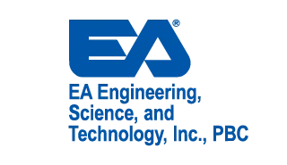 ERA consultant_EA engineering