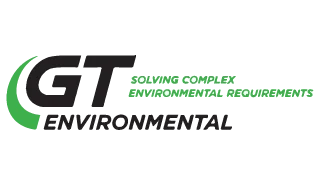 ERA consultant_GT environmental