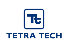 ERA consultant_Tetra Tech