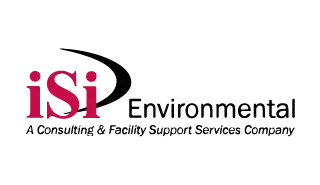 ERA consultant_isi environmental