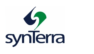 ERA consultant_synTerra