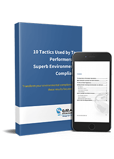 ERA environmental- Superb-Environmental-Compliance-ebook