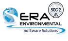 ERA logo-1