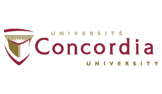 ERA social responsibility_Concordia university
