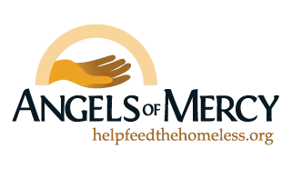 ERA social responsibility_angels of mercy