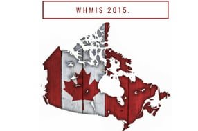 ERA--Environmental--Management--Solutions-WHMIS-2015