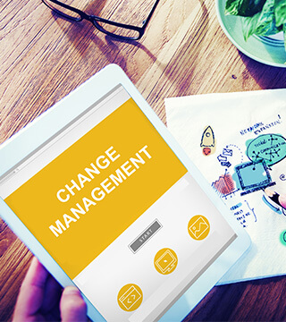 ERA-Environmental-Business-Continuity-Change-Management