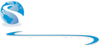 ERA-Environmental-Management-Logo