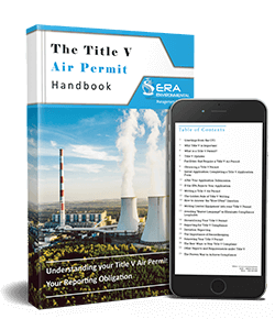 ERA-Environmental-title-V-Air-Permit-eBook