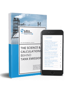 ERA-Environmental_Tank-emission_eBook-1