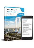 ERA-Environmental_the-title-V-Air-Permit_eBook feature