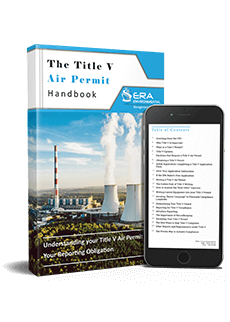 ERA-Environmental_the-title-V-Air-Permit_eBook feature