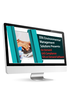 ERA-SDS-on-demand-webinar-Feature