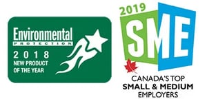 ERA-enviromental-awards-2019