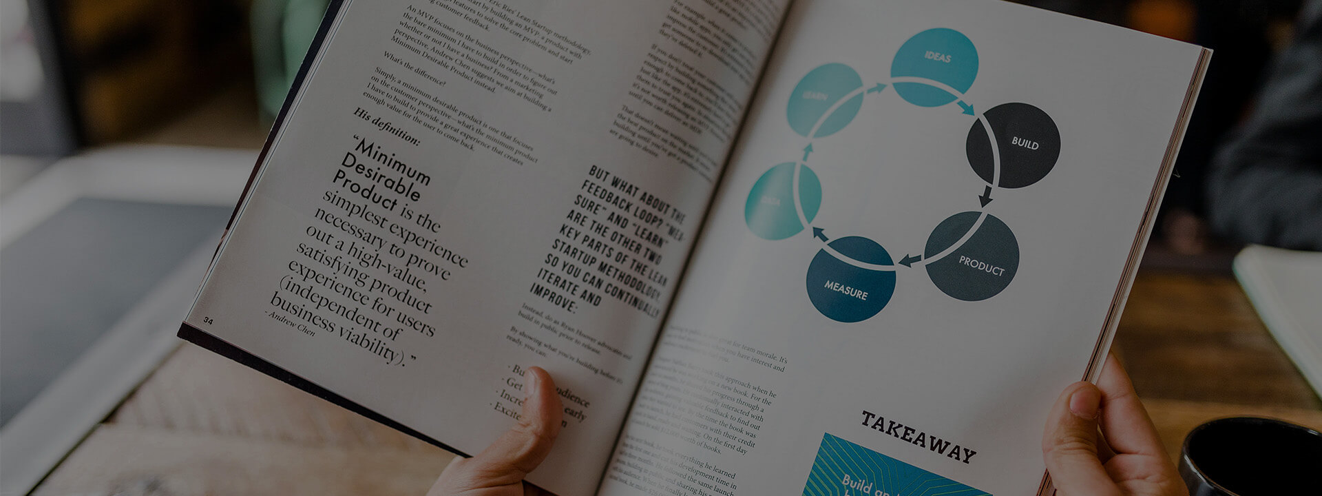 ERA-environmental-brochures