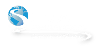 ERA-environmental-logo-1