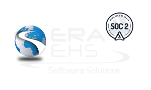Home | ERA Environmental Management Solutions