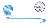 ERA-environmental-logo