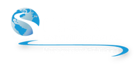 ERA-environmental-logo