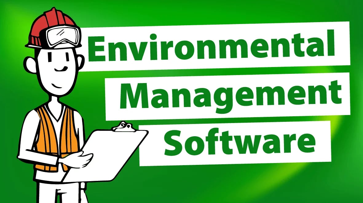 Environmental Management Software-8