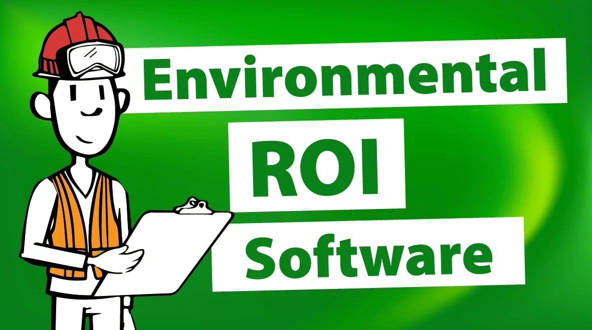 Environmental ROI Software-8