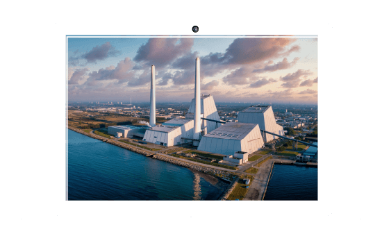 Environmental Management Modules | ERA Environmental